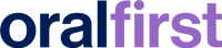 OralFirst