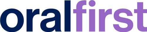 OralFirst